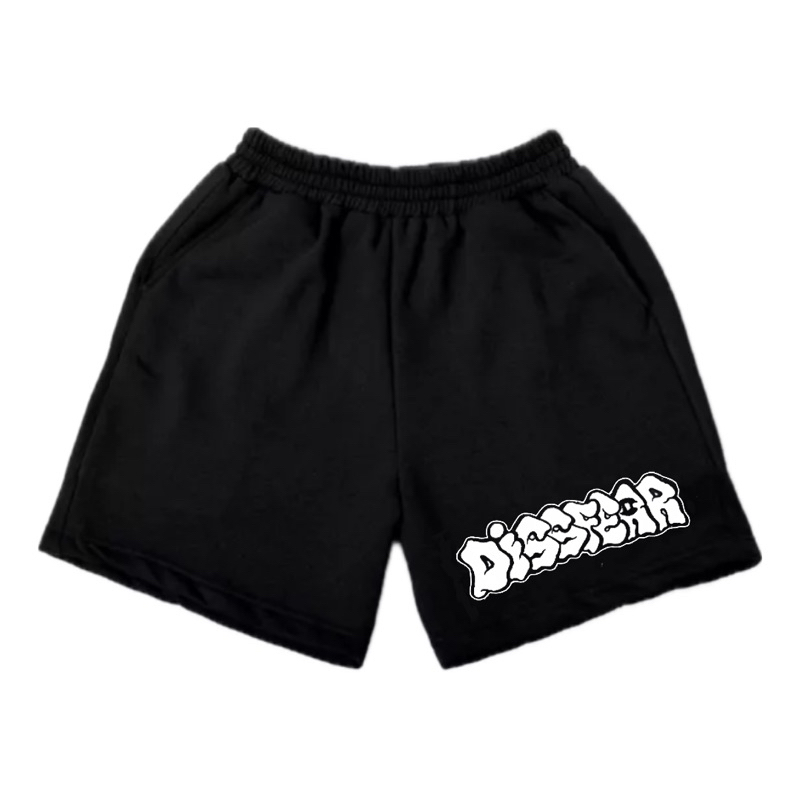 SWEETPANTS OG LOGO