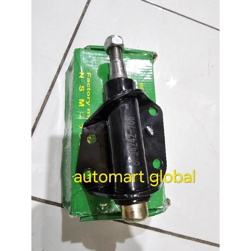 center arm housing cecak stir Chevrolet luv kbd26