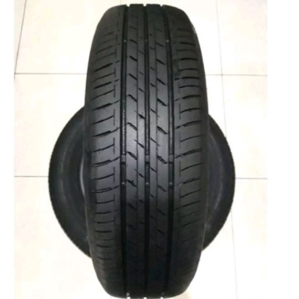 Ban 185/60 Ring 15 - Ban Mobil copotan