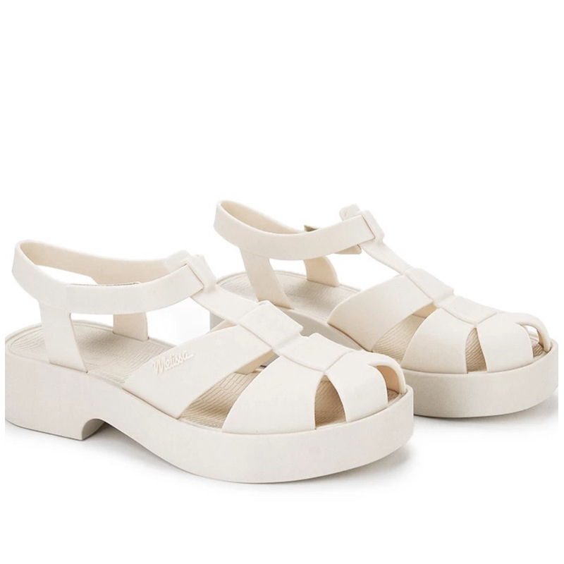 sun waves melissa
