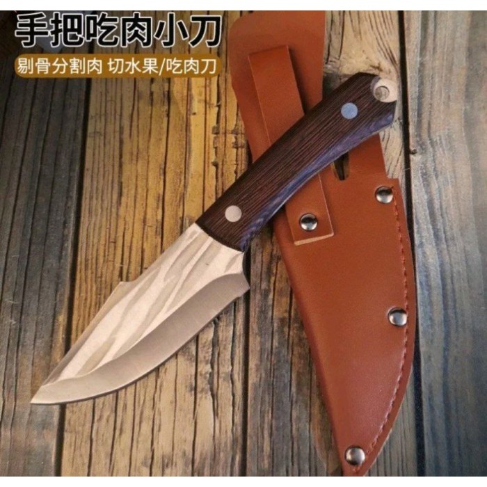 PISAU JEPANG ORIGINAL