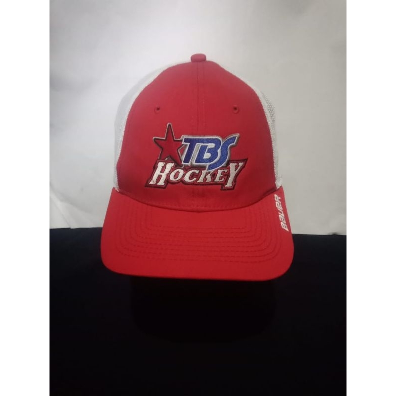 Topi new era bauer second