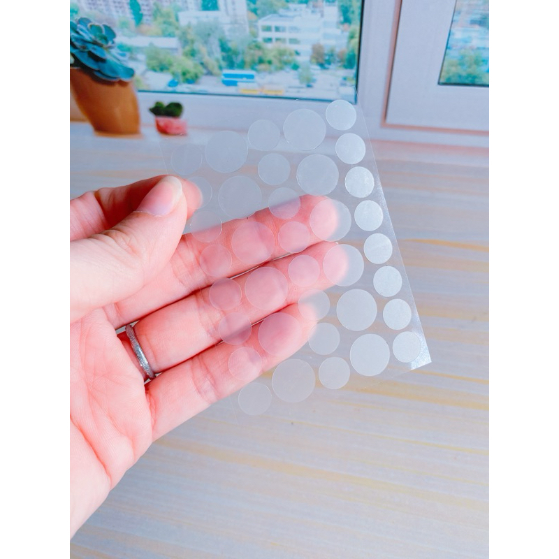 acne patch 36pcs