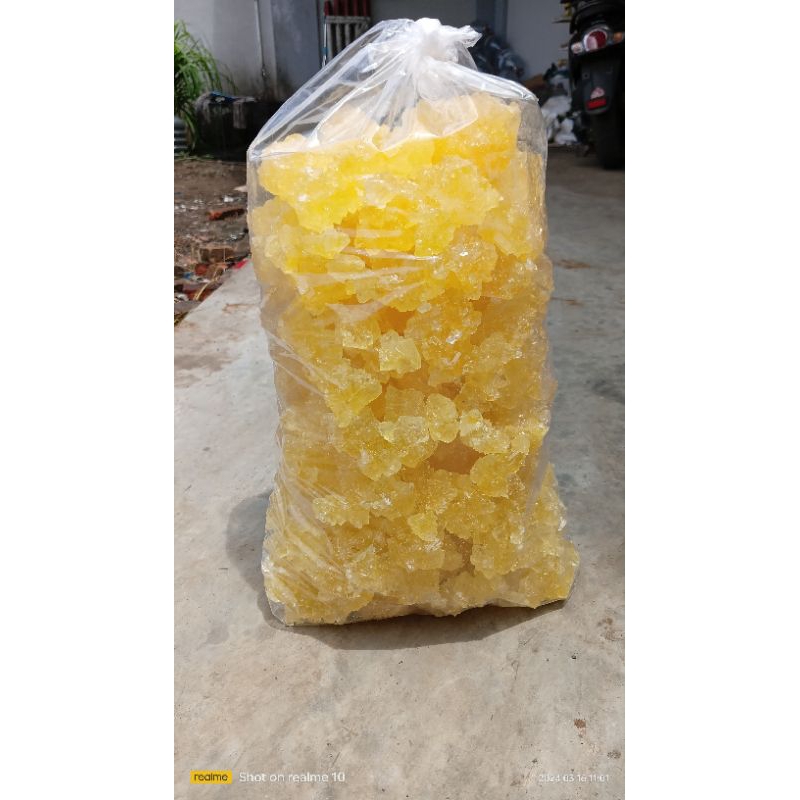 

Grosir Gula Batu Kristal Oprok Besar Lebih Murah