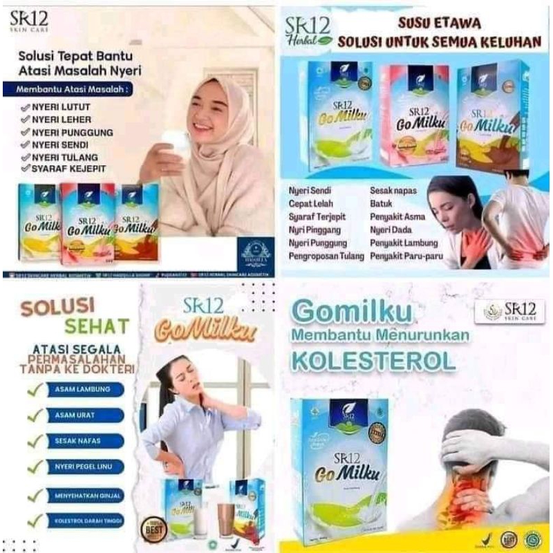 

Susu Kambing Etawa sr12