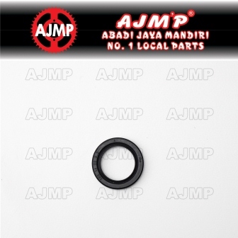 Seal/Sil Transmision Vario/Scoopy (14x20x3,2)