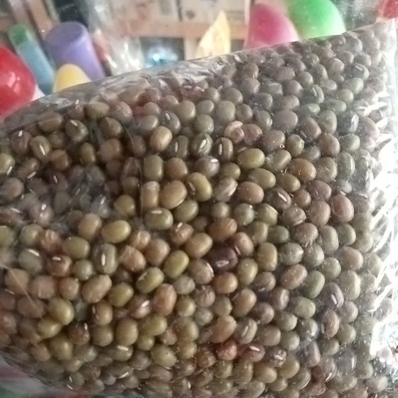 

kacang hijau 1kg