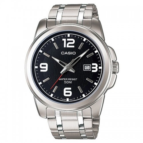 Jam tangan pria Casio MTP-1314 Series