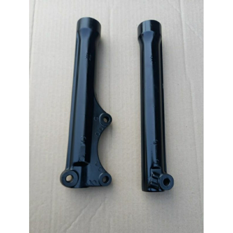 bottom tabung skok shock mio spory smile soul mio j fino old ORI copota
