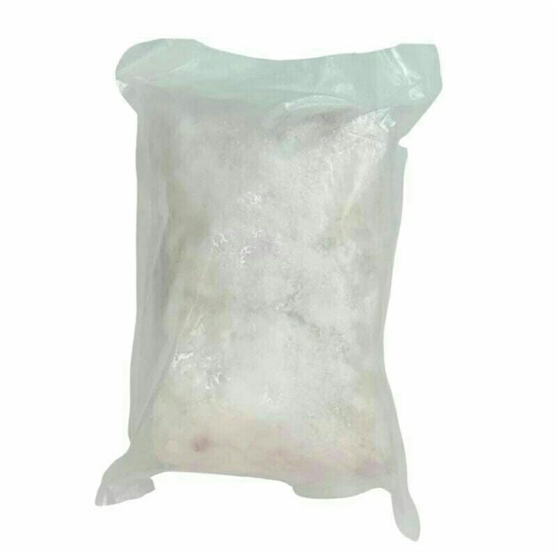 

Daging Kelapa Frozen 1kg