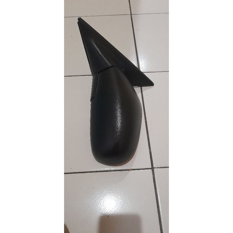 spion suzuki baleno 97 1pcs sisi kiri