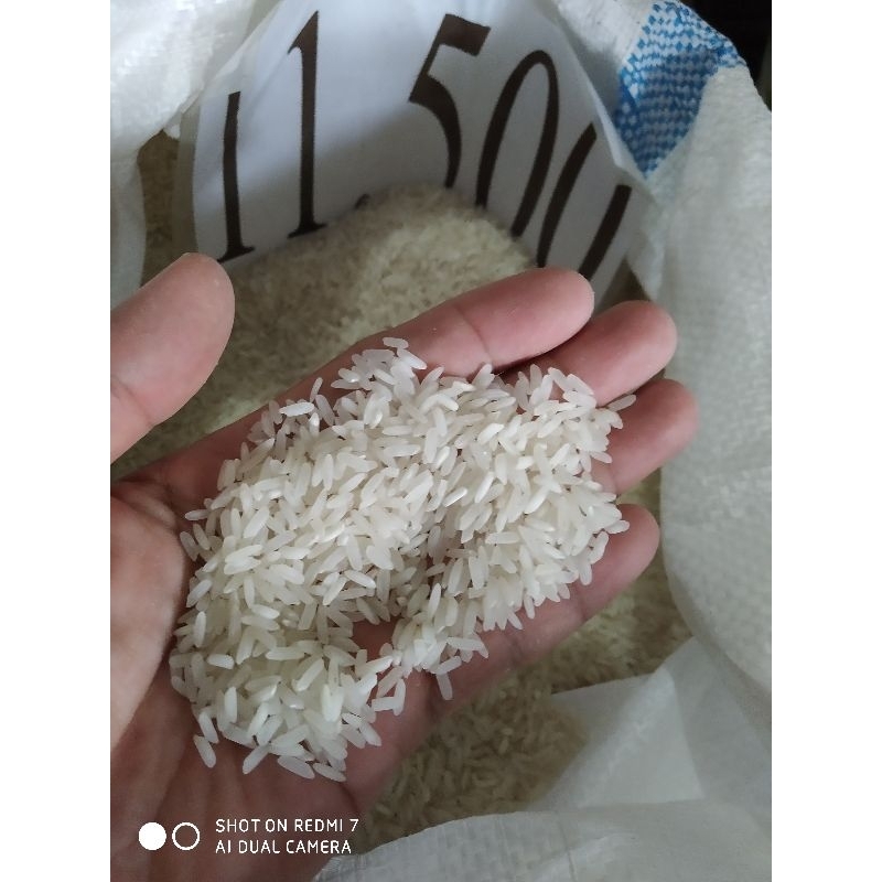 

beras Vietnam 12500 perliter