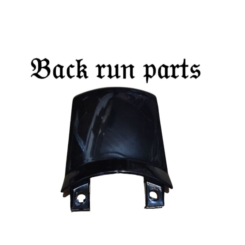 sambungan body honda supra supra x supra100