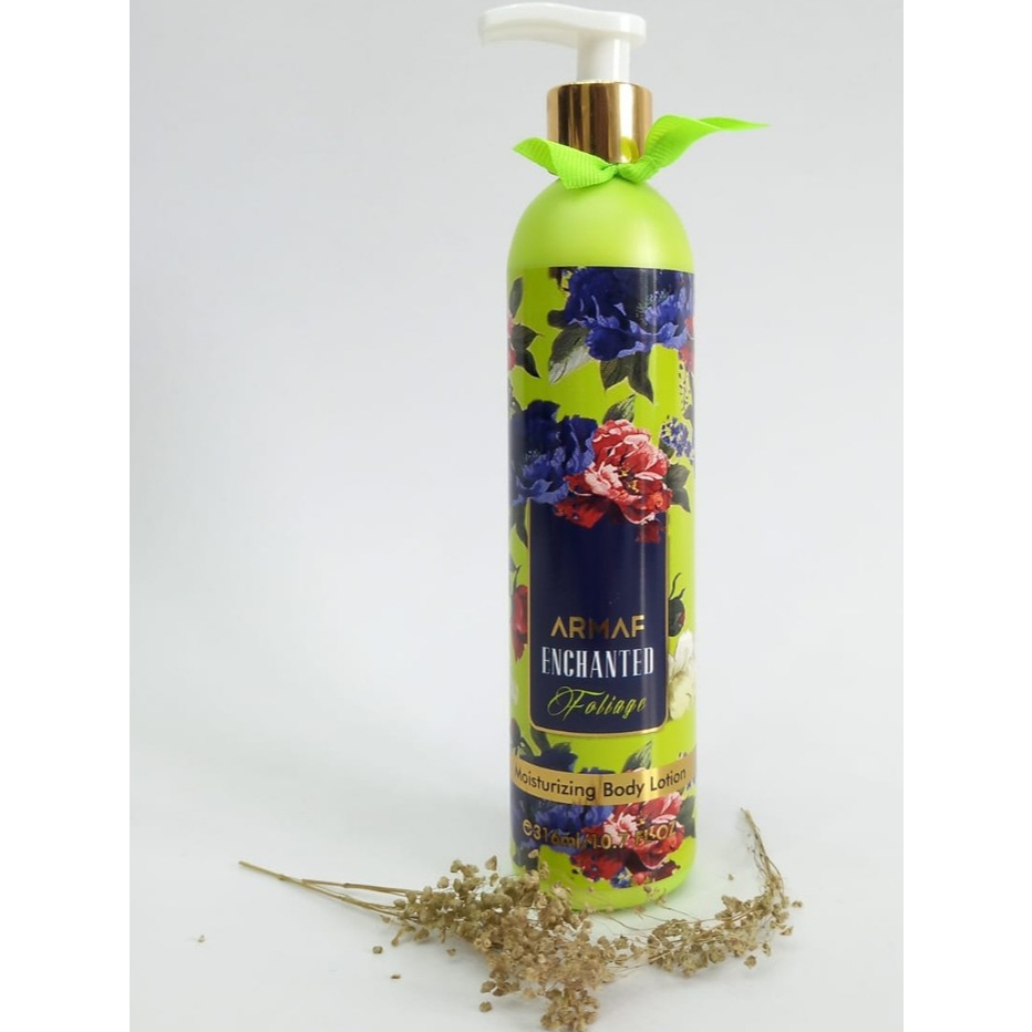 ARMAF BODY LOTION DUBAI ORIGINAL /HAND BODY DUBAI /BODY LOTION / MOISTURIZING BODY LOTION