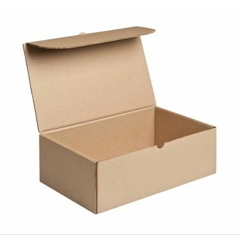 

box tambahan packing [KHUSUS PC]