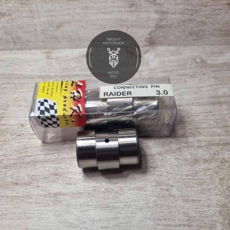 Pen struk pin stroke LHK Thailand satria fu tiger mega pro cb gl pro cb herex Original LHK Thailand 