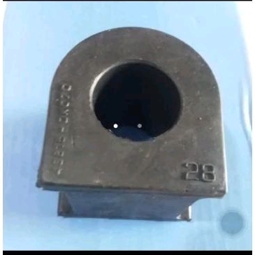 Karet Stabil Depan Innova no 28 48815-ok070