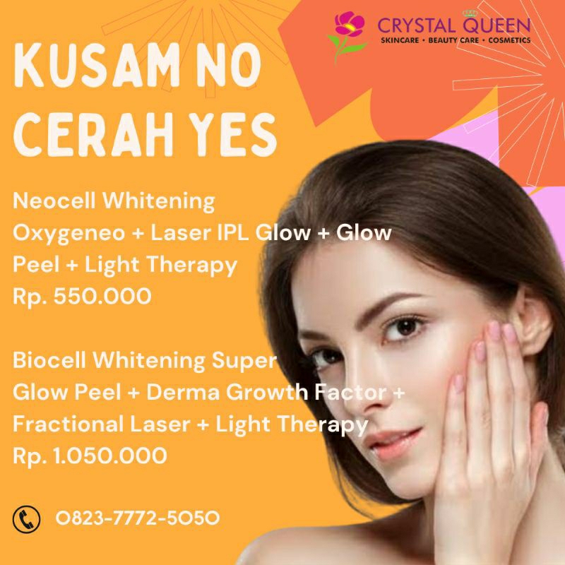 Neocell Whitening