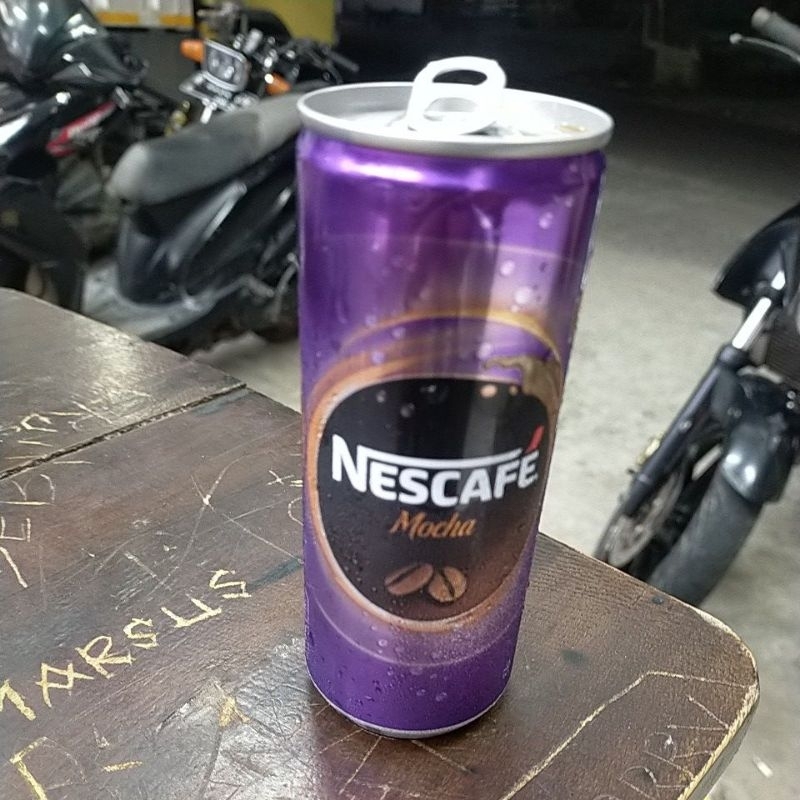 

jyal minuman paket tan