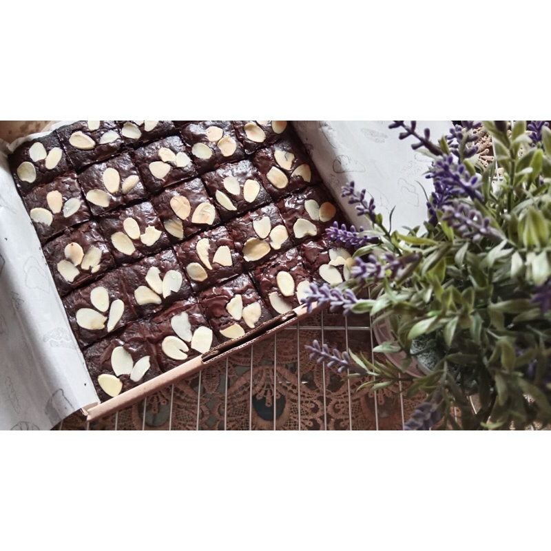 

Brownis Delight Umma’s Cookies hi