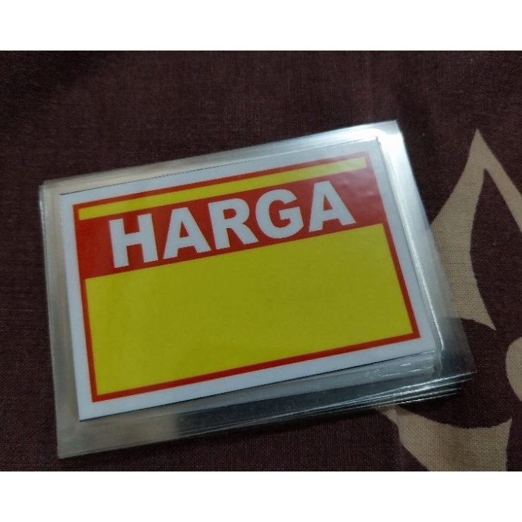 

Produk Hemat Card Tulis Tangan bisa Di hapus 12 pcs Card sudah laminating Kartu bisa tulis bisa hapus