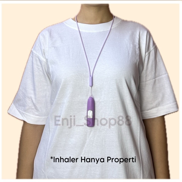 

Promo Terbaik NECK LANYARD BY ENJISHOP88