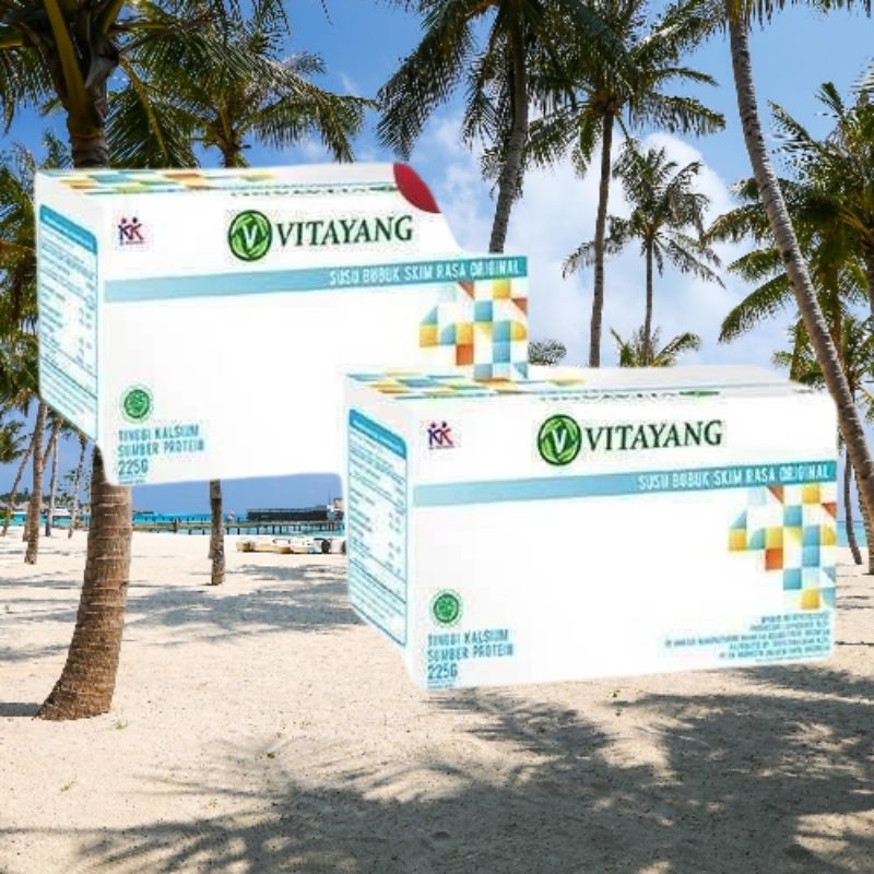 

SUSU BUBUK SKIM ( SUSU COLOSTRUM ) SUSU TERBAIK UNTUK MENSTABILKAN IMUN isi 15 saset x 2 kotak