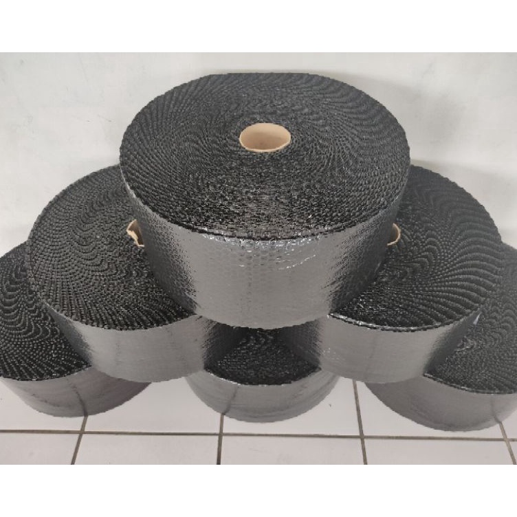 

Hadir Terpopuler BUBBLE WRAP POTONGAN 2CM X 5M VIA EKSPEDISI KHUSUS SHOPEE EXPRESS