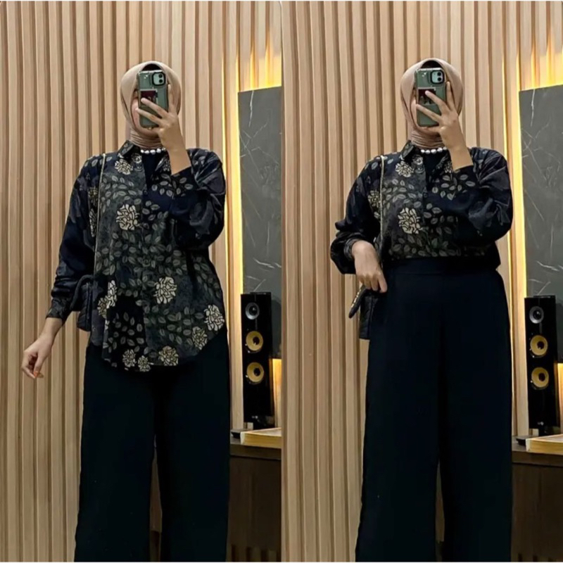 ONE RAYON MURAH/SETELAN WANITA TERBARU/PAKAIAN WANITA TERBARU/BAJU WANITA TERBARU/BAJU WANITA JUMBO/