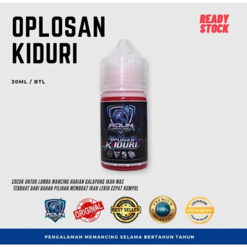 adun mancing essen kiduri Essen nya sang juara