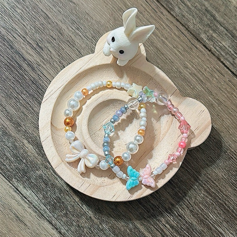 ZB1 Yura Yura themed bracelet (2 versi / ready stock)