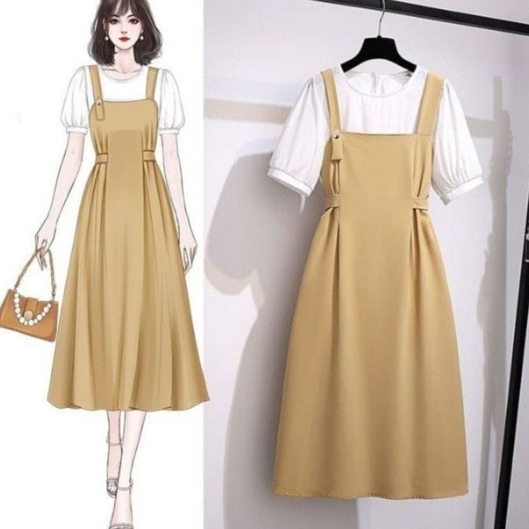 

Model Populer NOTA SALE 1 3