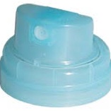 

Diskon Surprise EZ RIDER FEMALE CAP