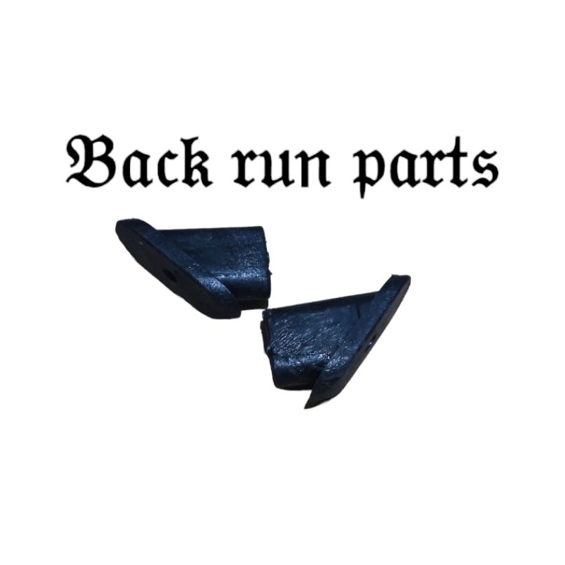 karet behel honda astrea grand bulus karet ujung behel grand bulus