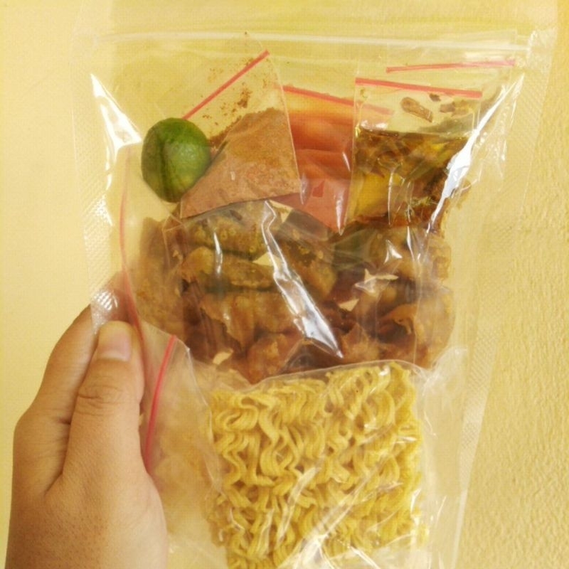 

cuanki bandung