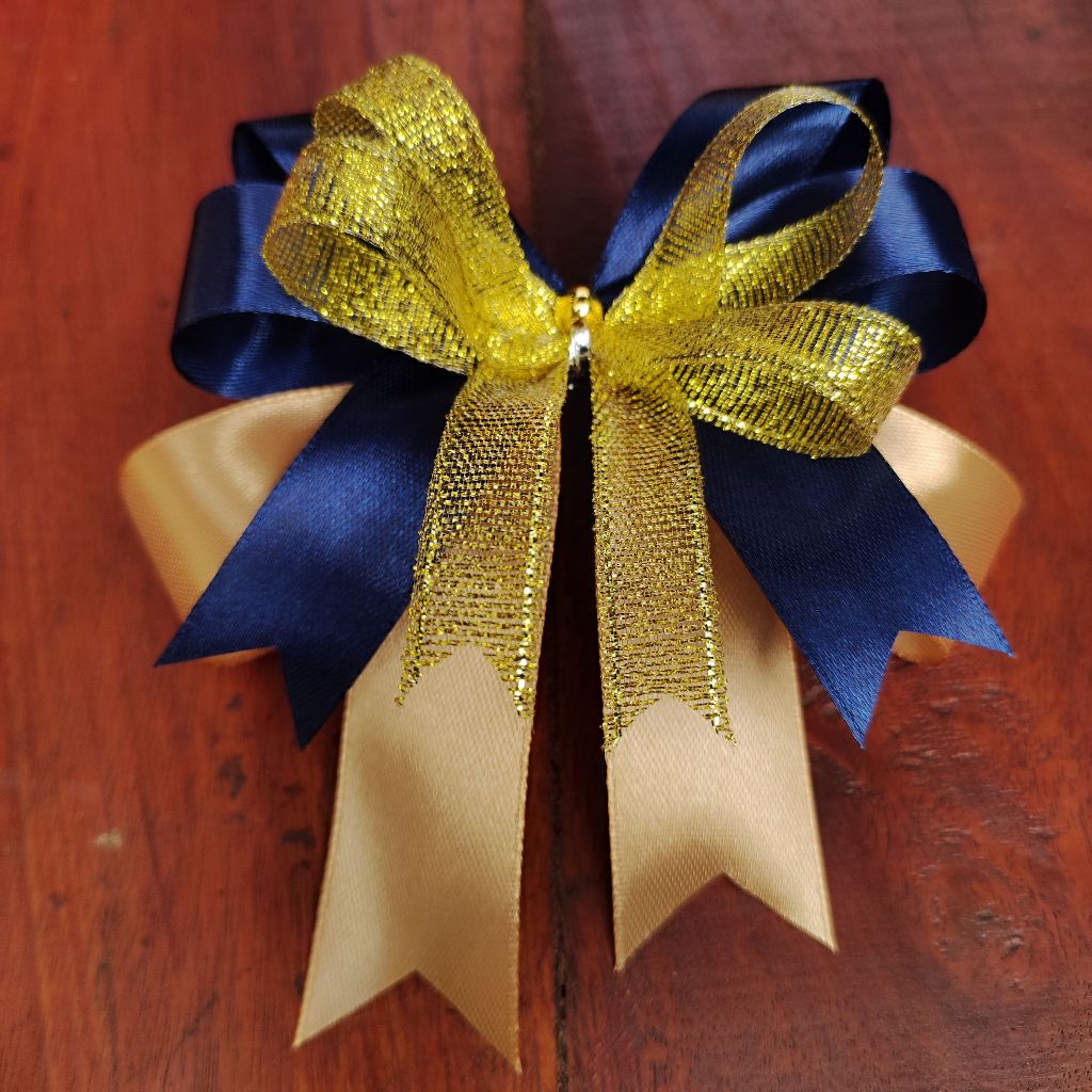 

Pita Kado Hampers Souvenir