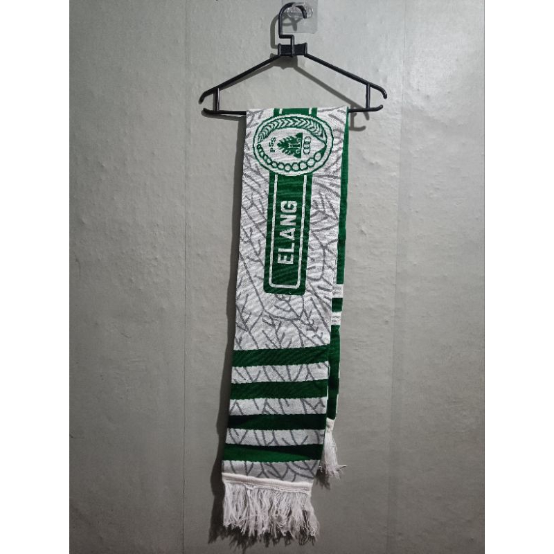 SYAL PSS SLEMAN ORI PSS STORE