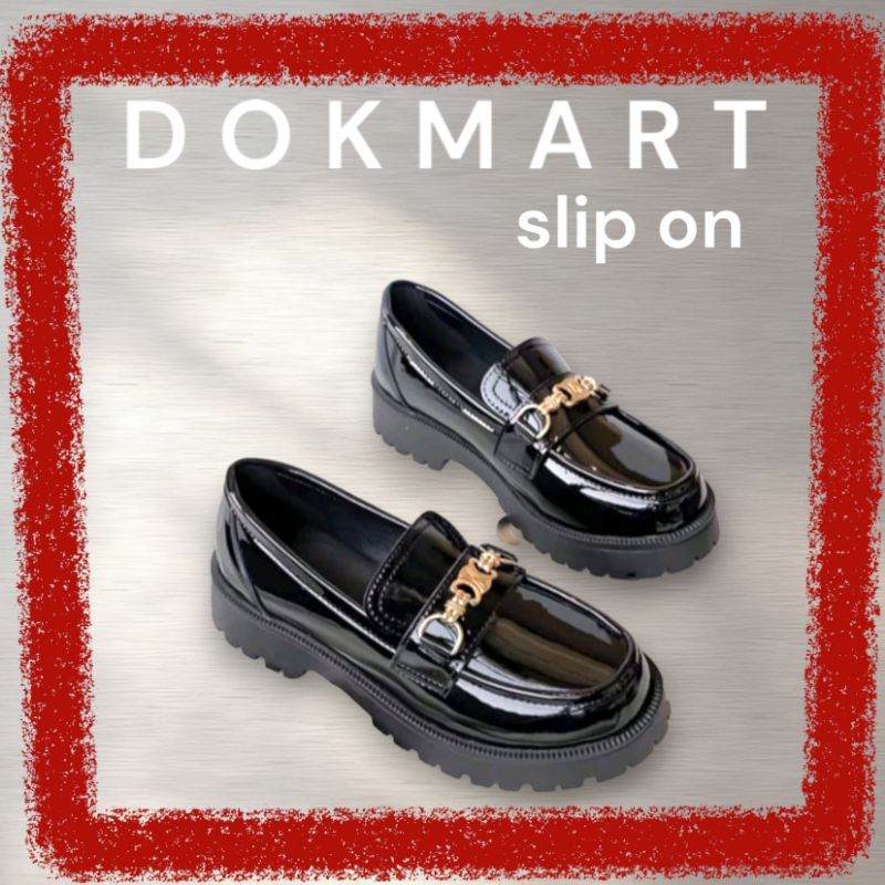sepatu DOKMART, sepatu DOKMART wanita, sepatu wanita keren, sepatu wanita kekinian,sepatu wanita ter