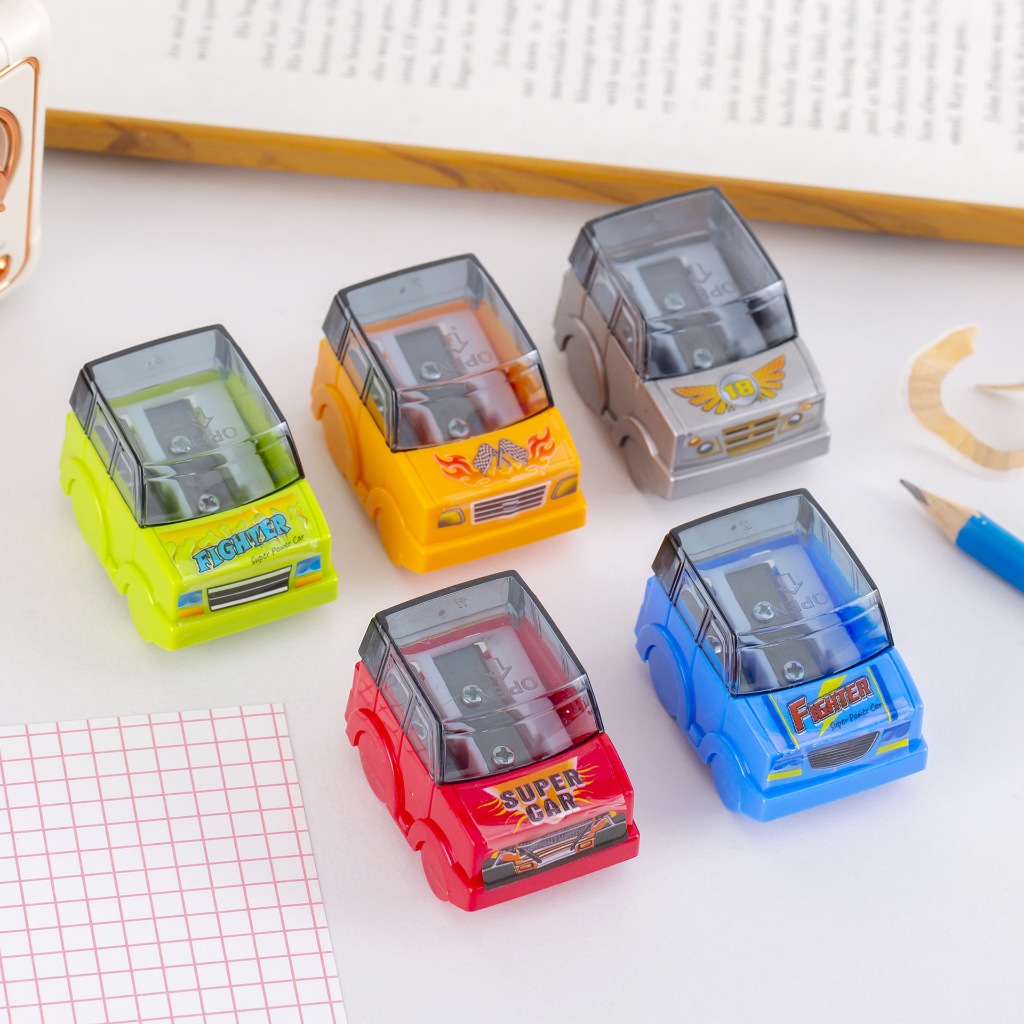 

COD RAUTAN MINI BENTUK MOBIL-MOBILAN LUCU WARNA-WARNI