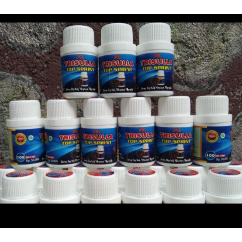 doping suplemen burung merpati kolong