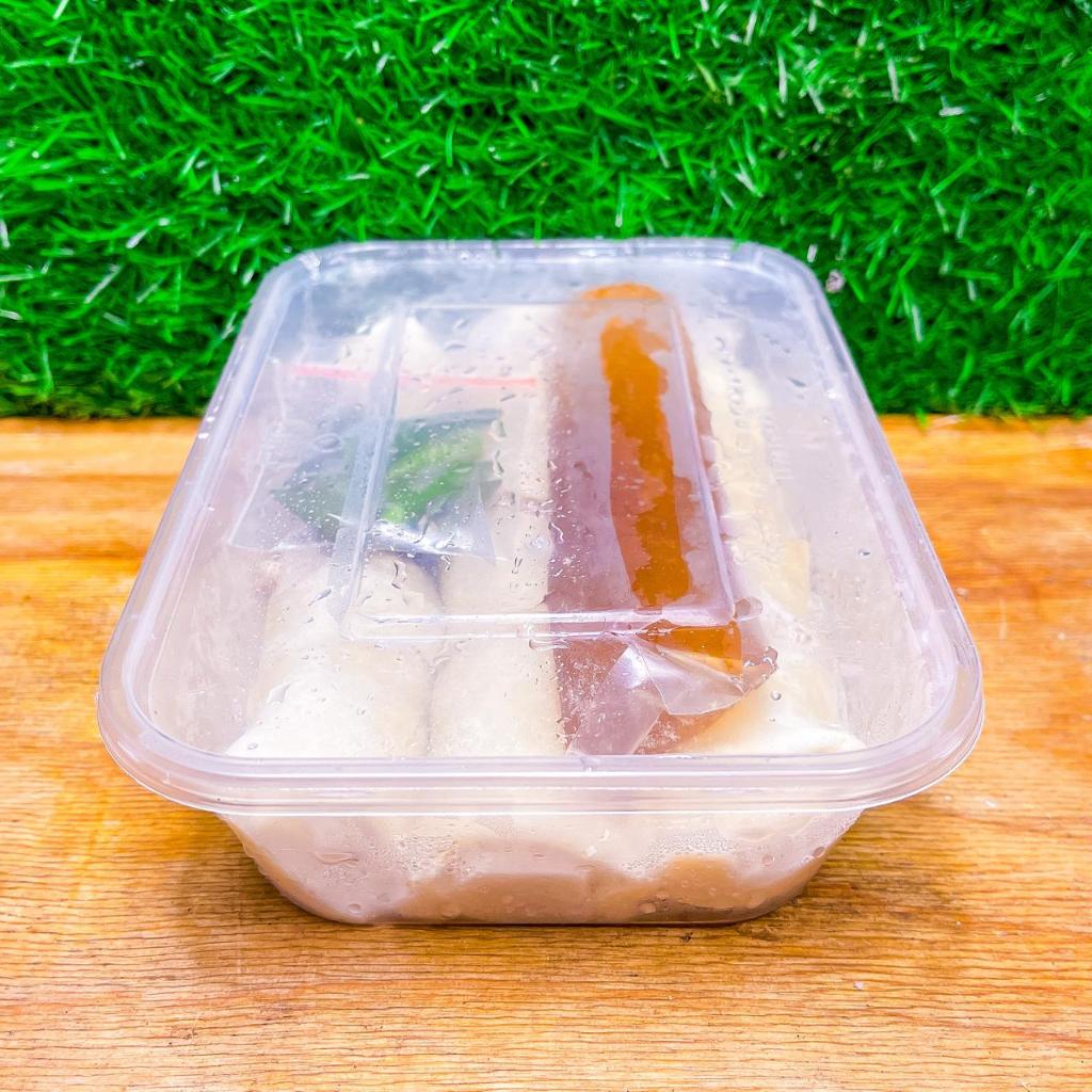 

Gohyong isi 3 lonjor