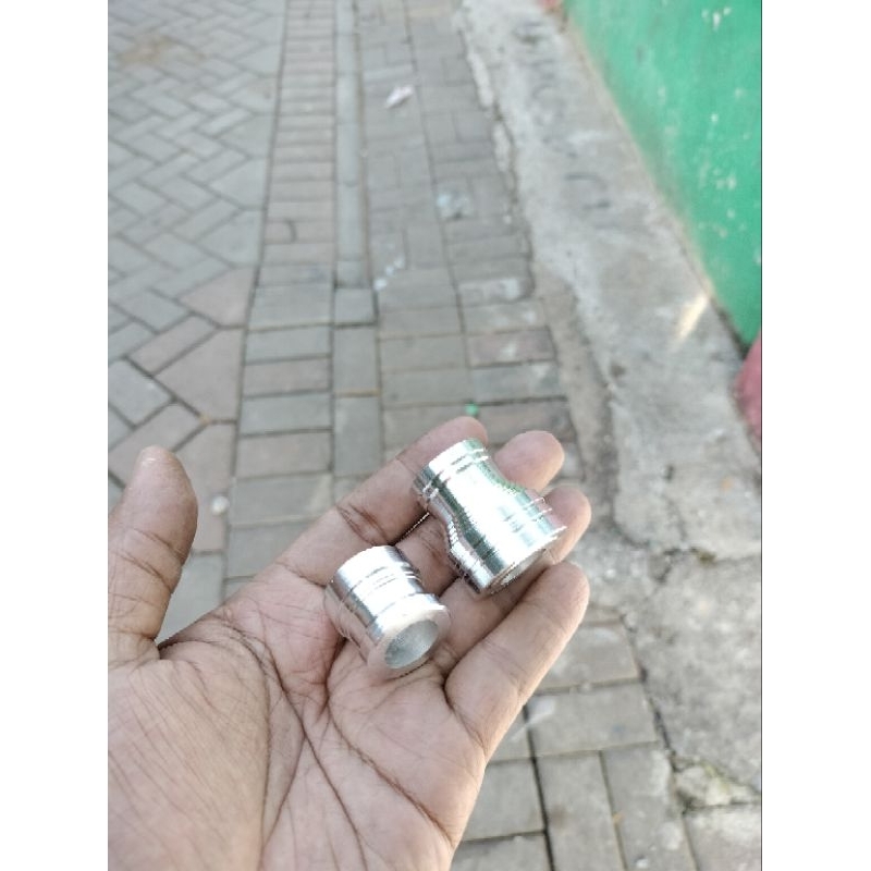 boshing tromol belakang gl100 /tromol belakang glpro/boshing gearbox gl100 mp