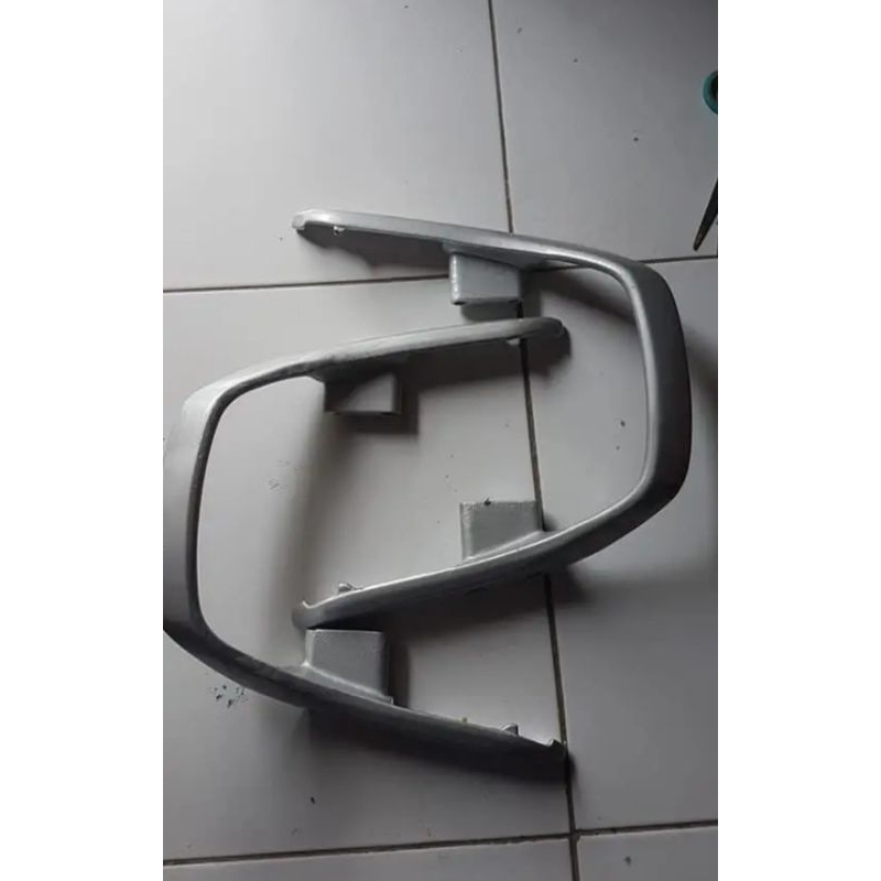 BEHEL BAGOL KARISMA WAVE 125 THAILAND