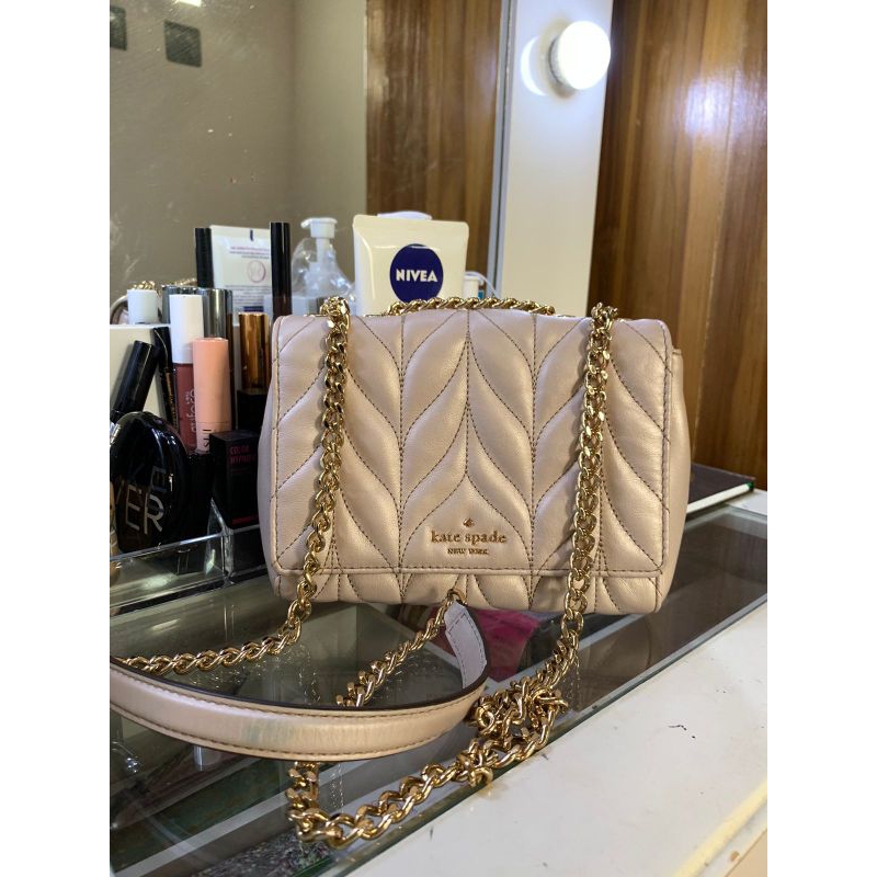 kate spade original preloved kate spade emelyn
