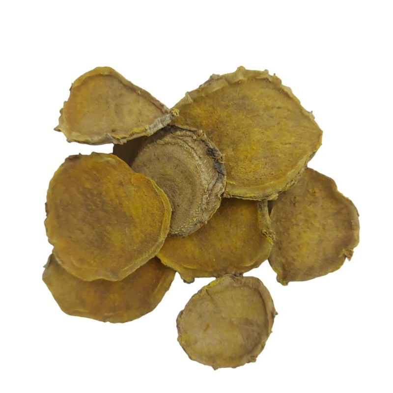 

Temulawak Kering 100gr