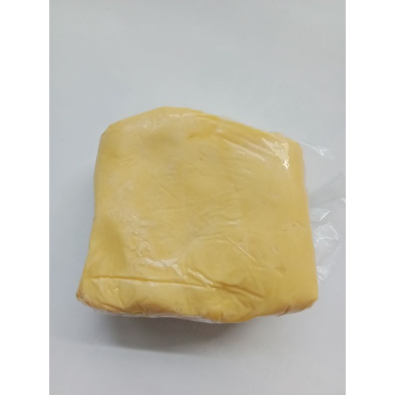 

Margarin / Mentega / Simas / Margarin Simas / Mentega Simas / bahan Roti / bahan martabak / kue kering / 250 gram