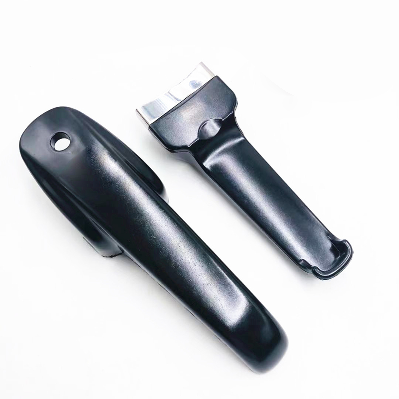 Handle Gagang Panci Presto 24-30cm / Pressure Cooker Handle