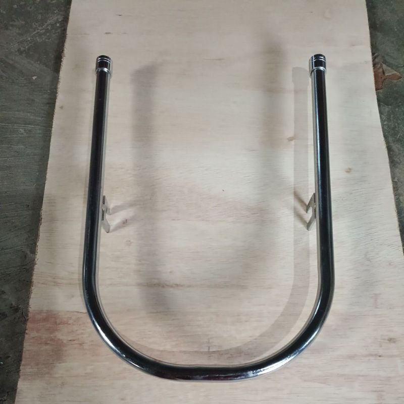 Begel behel asdap U astrea 800 pnp c70 behel c 70 racing