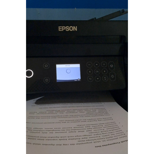 

CETAK TUGAS/DOKUMEN CEPAT KILAT WARNA HITAM PUTIH