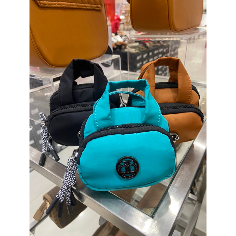 BELLEZZA | Tas kecil wanita